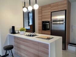 The Poiz Residences (D13), Apartment #385643691